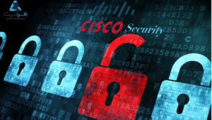 شناخت گواهیDV ssl