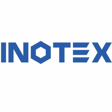inotex-logo-