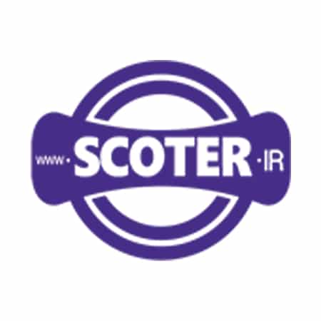 scoter