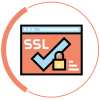 SSL SSL