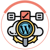 cloud-Host-wordpress cloud-Host-wordpress