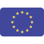 european-union european-union