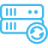 server-backup server-backup