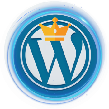worpress-host-1 worpress-host-1