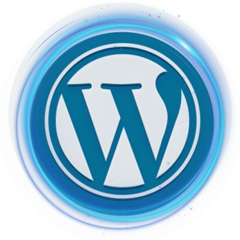 worpress-host worpress-host